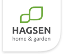 Hagsen