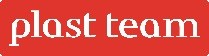 PLAST TEAM