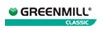Greenmill Classic