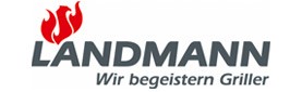 Landmann