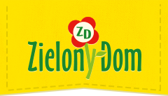 Zielony Dom