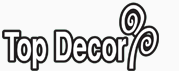 Top Decor