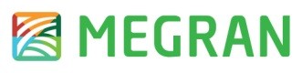 MEGRAN