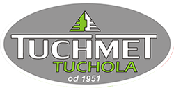 Tuchmet