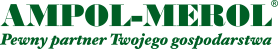 Ampol