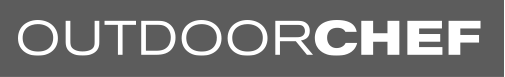 OutdoorChef