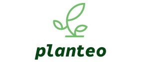 Planteo
