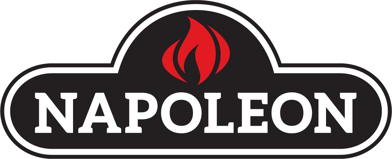 NAPOLEON