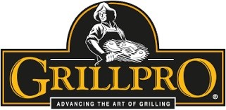 GrillPro