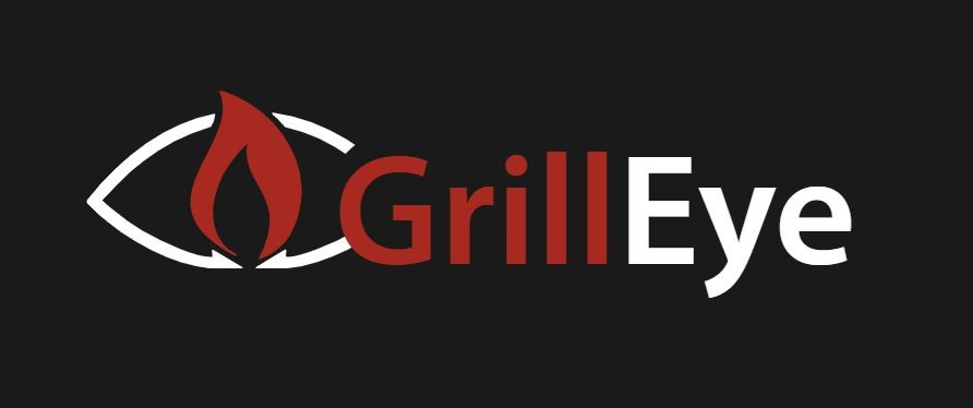 GrillEye