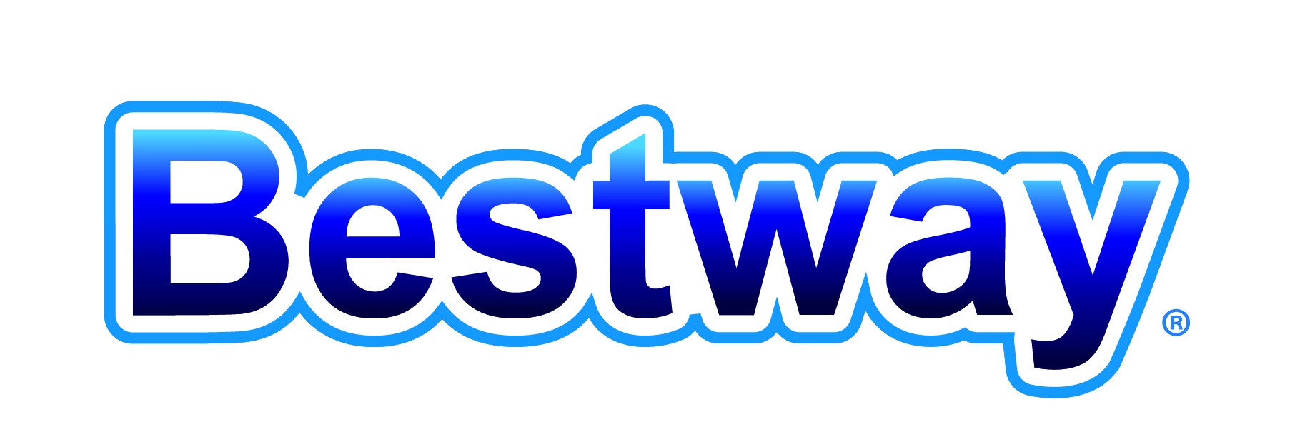 BESTWAY