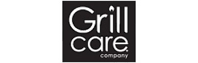 GrillCare