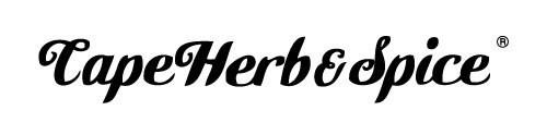 Cape Herb & Spice