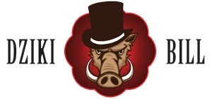 Dziki Bill