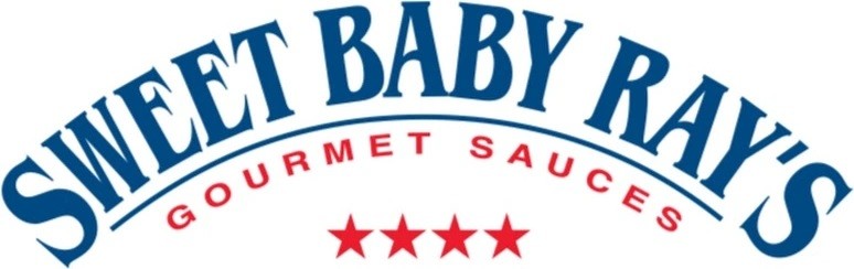 Sweet Baby Ray's