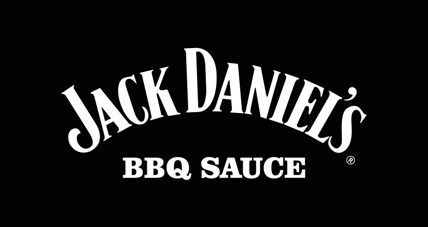 Jack Daniel'S BBQ Sauce