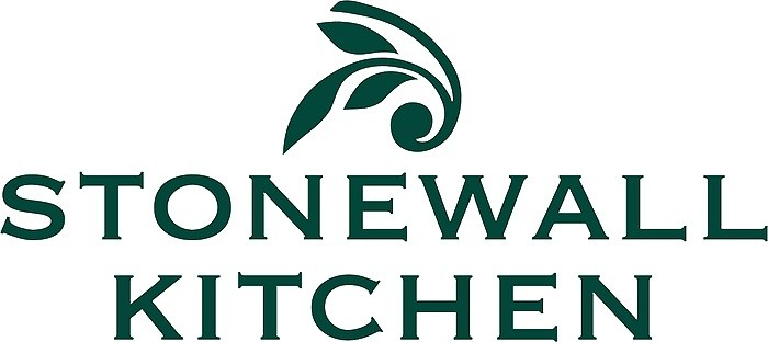 Stonewall Kitchen