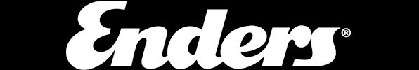 Enders