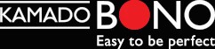 Kamado Bono