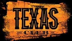 Texas Club
