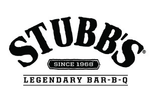 Stubb's
