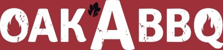 Oak'A BBQ