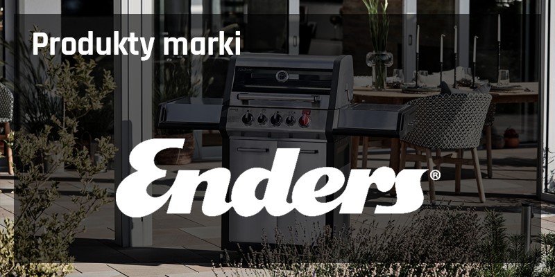 Enders