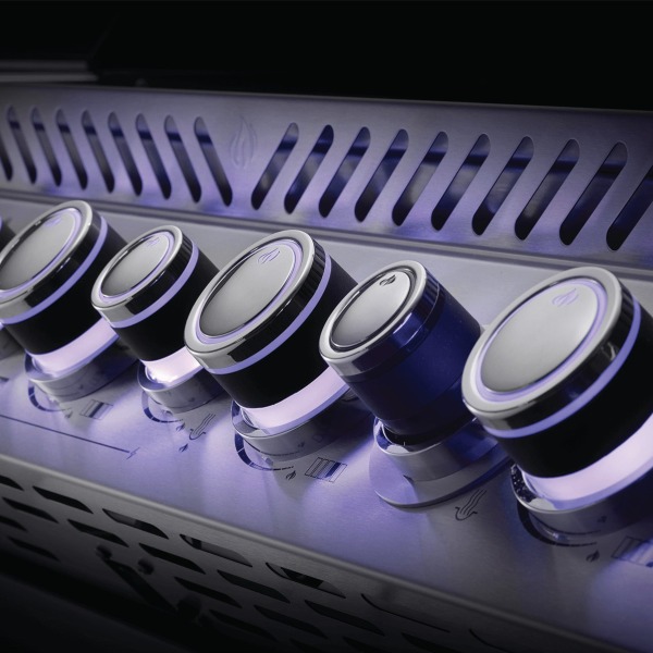 Co musisz wiedzieć o zimowym grillowaniu?